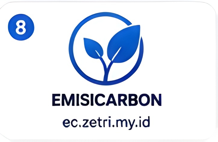 EMISICARBON