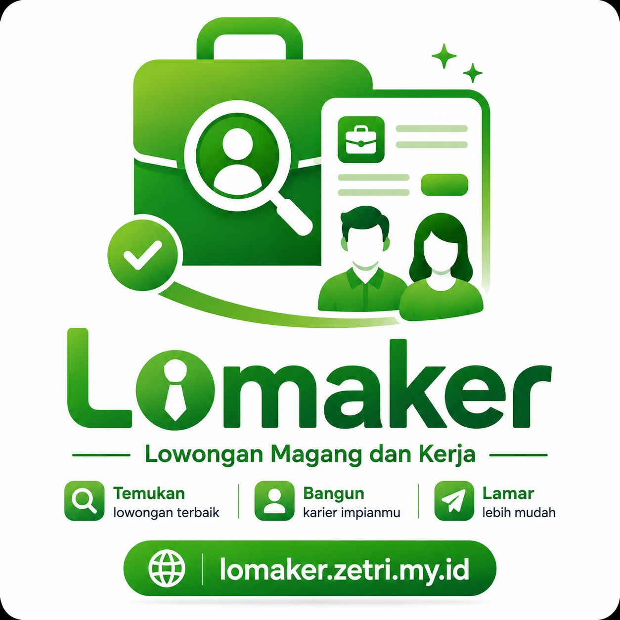 LoMaker