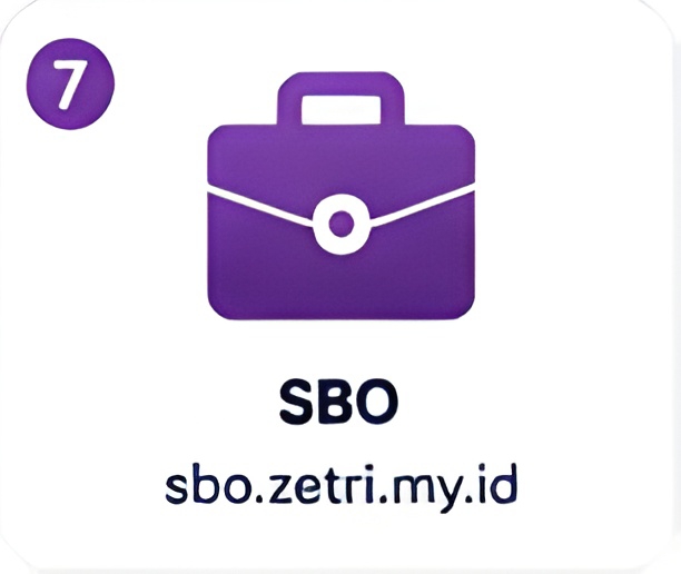 SBO