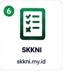 SKKNI