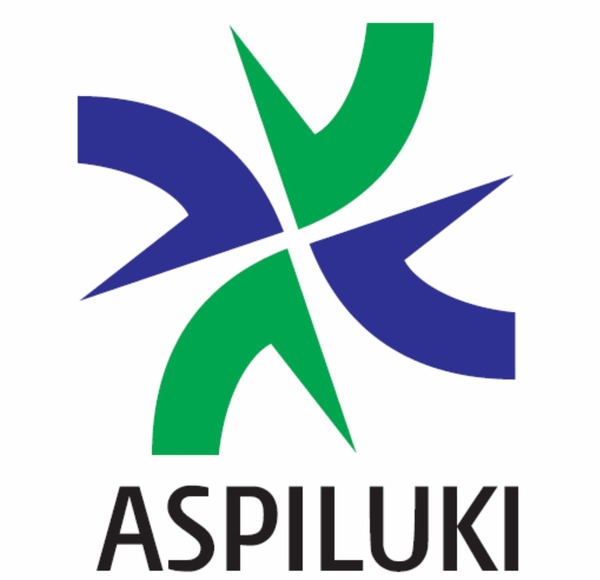 ASPILUKI