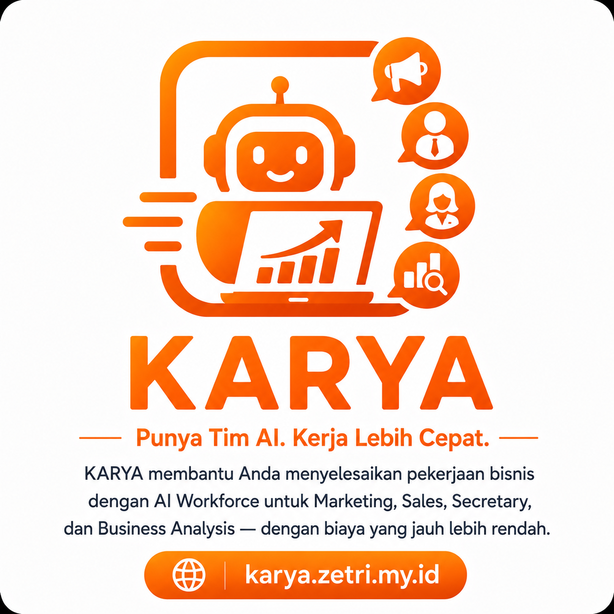 KARYA